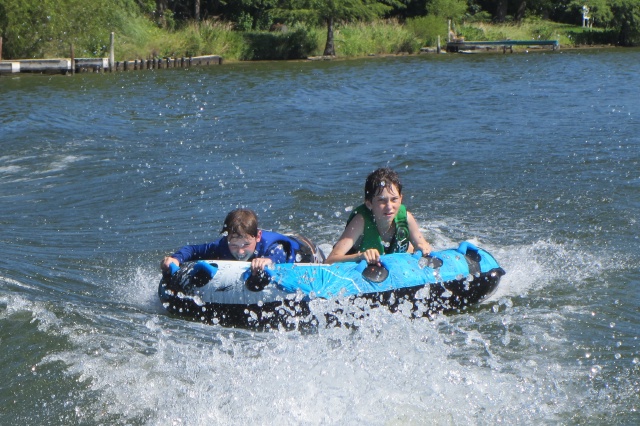 2013-08-03-Troop214-EmmaLong-18-Dax-Brian.jpg