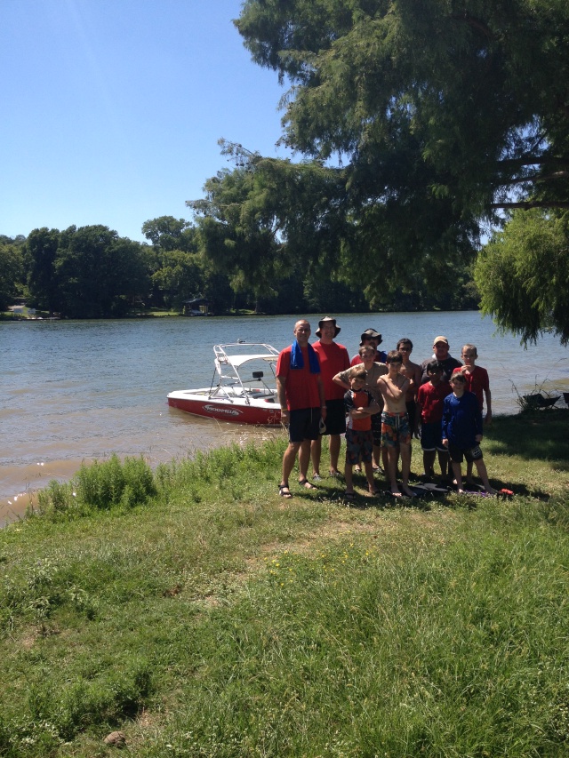 2013-08-03-Troop214-EmmaLong-54-Travis-Matt-Will-Case-Scot-Dax-Sebastian-Krishanu-Allen-Brian-Tyler.jpg