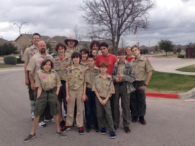 2016/Dax/640x480_2014-02-01-Mulch-1-Matt-Scot-Jack-Chance-Travis-Dax-Tyler-Case-Jordan-Carson-Anthony-Connor-Tyler-Cameron.JPG