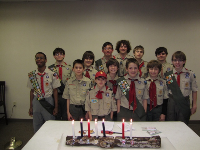 2014-02-03-Troop214-COH-01-Jared-Raymond-Jordan-Tyler-Connor-Nathan-Dax-Carson-Case-Cameron-Christian-Kylan-Tyler.JPG