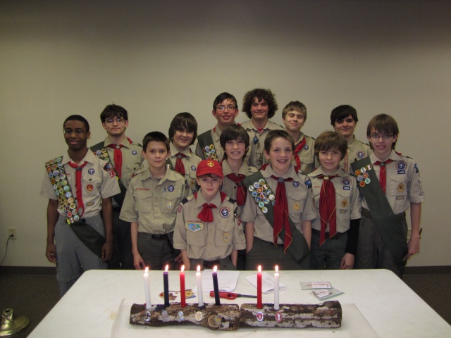 2014-02-03-Troop214-COH-04-Jared-Raymond-Jordan-Tyler-Connor-Nathan-Dax-Carson-Case-Cameron-Christian-Kylan-Tyler.JPG