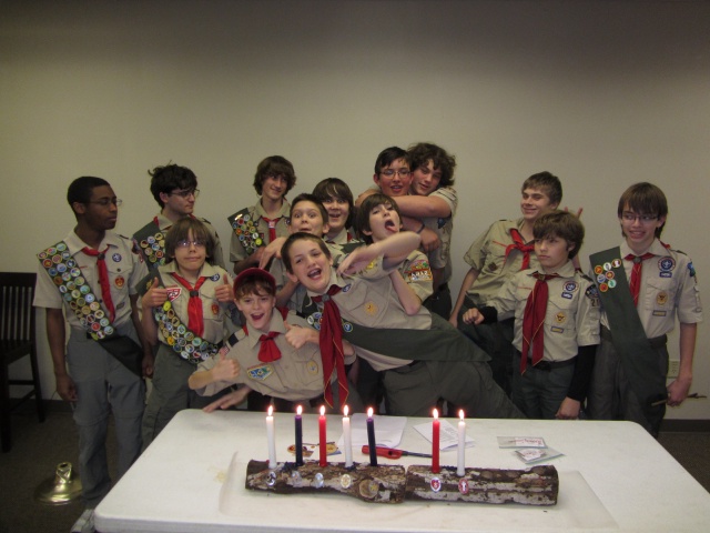 2014-02-03-Troop214-COH-09-Jared-Raymond-Jordan-Tyler-Connor-Nathan-Dax-Carson-Case-Cameron-Christian-Kylan-Tyler.JPG