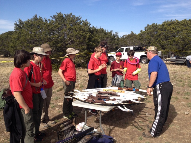 2014-02-22-Troop214-990-Bluestem-003-Archery-Tyler-Tyler-Anthony-Case-Shawn-Carson-Jordan-Dax.JPG