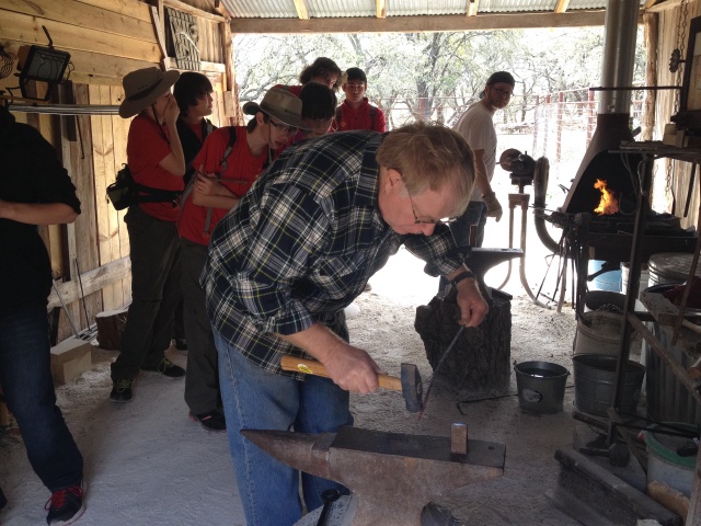 2014-02-22-Troop214-990-Bluestem-003-BlackSmith-Case-Tyler-Carson-Anthony-Dax.JPG