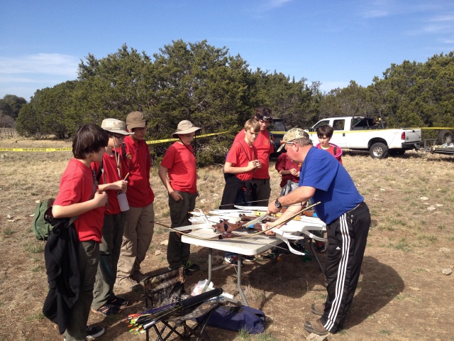 2014-02-22-Troop214-990-Bluestem-004-Archery-Tyler-Tyler-Anthony-Case-Shawn-Carson-Jordan-Dax.JPG