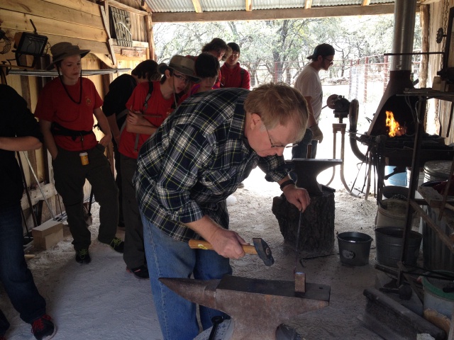 2014-02-22-Troop214-990-Bluestem-004-BlackSmith-Case-Tyler-Carson-Anthony-Dax.JPG
