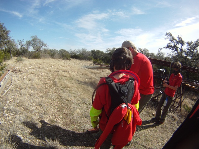 2014-02-22-Troop214-990-Bluestem-007-paintball-Dax-Tyler.JPG