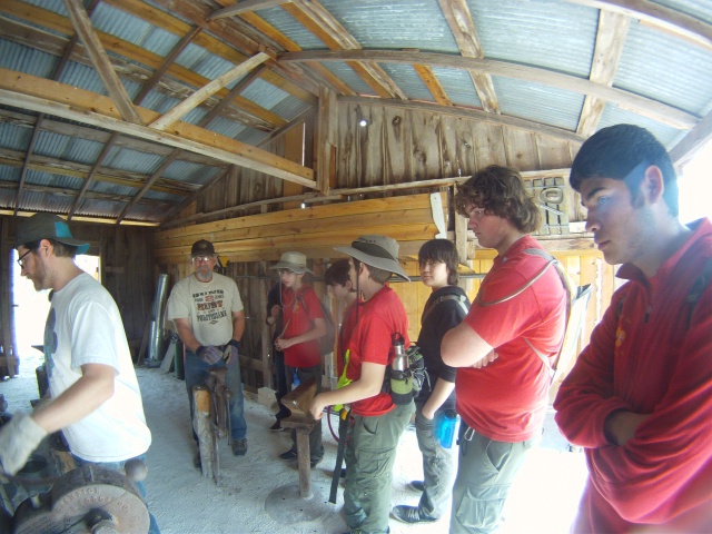 2014-02-22-Troop214-990-Bluestem-009-BlackSmith-Tyler-Dax-Case-Tyler-Anthony-Carson.JPG