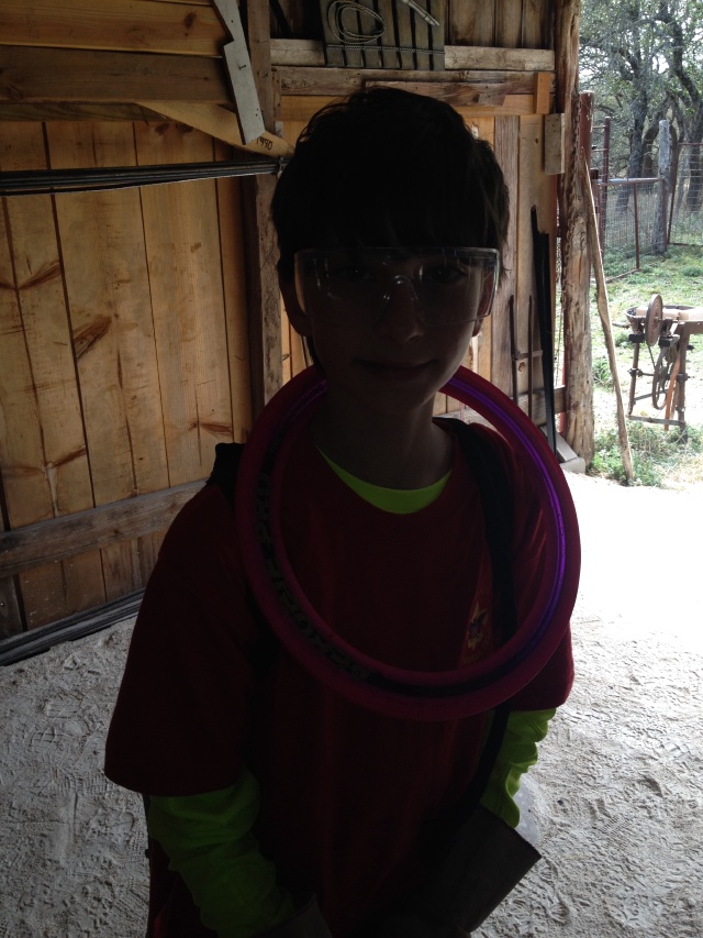 2014-02-22-Troop214-990-Bluestem-012-BlackSmith-Dax.JPG