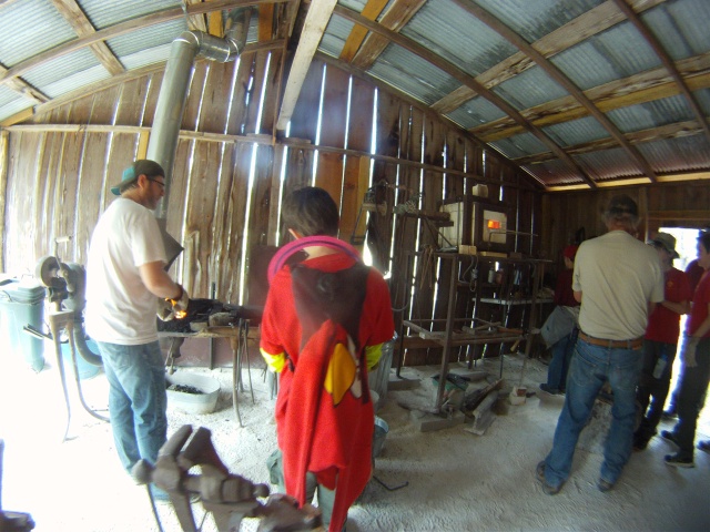 2014-02-22-Troop214-990-Bluestem-022-BlackSmith-Dax.JPG