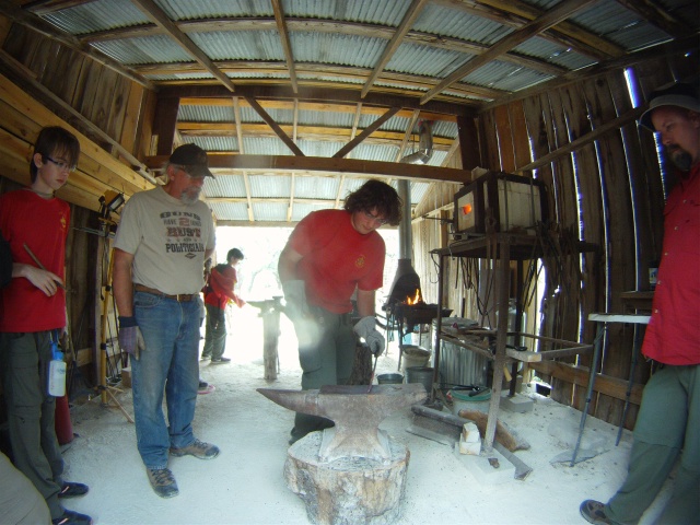 2014-02-22-Troop214-990-Bluestem-058-BlackSmith-Monroe-Dax-Tyler.JPG