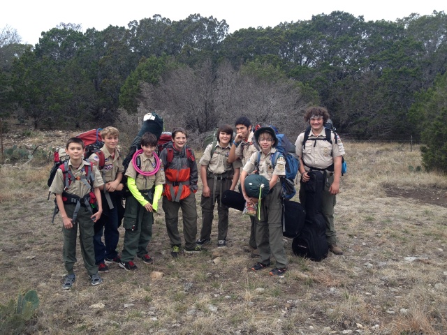 2014-02-23-Troop214-990-Bluestem-04-Jordan-Shawn-Dax-Case-Tyler-Anthony-Tyler-Carson-GOOD.JPG