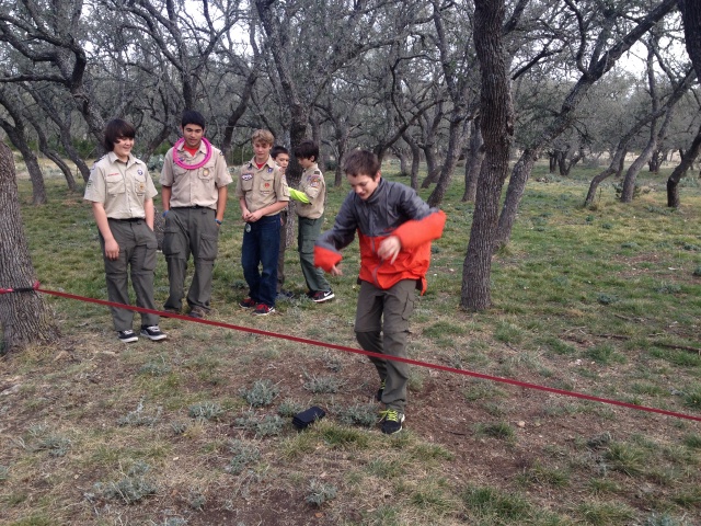 2014-02-23-Troop214-990-Bluestem-04-slackline-Tyler-Anthony-Shawn-Jordan-Dax-Case.JPG