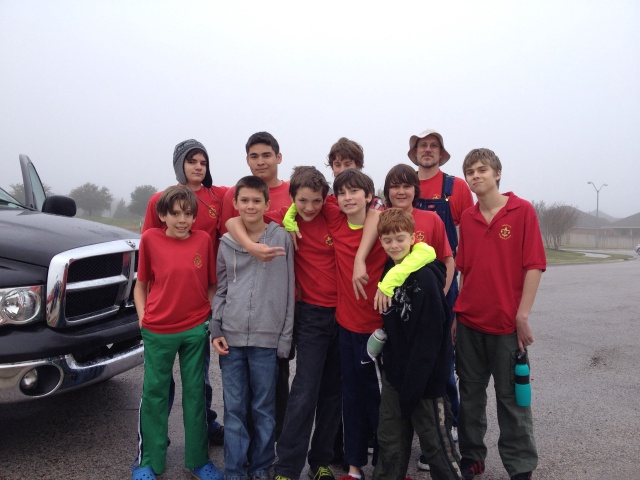 2014-03-01-Troop214-Mulch-Delivery-2-Jack-Kylan-Anthony-Jordan-Case-Chance-Dax-Tyler-Connor-Travis-Cameron.JPG