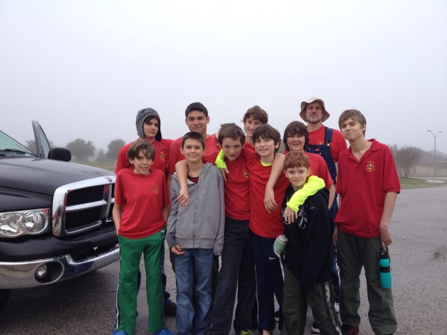 2014-03-01-Troop214-Mulch-Delivery-3-Jack-Kylan-Anthony-Jordan-Case-Chance-Dax-Tyler-Connor-Travis-Cameron.JPG