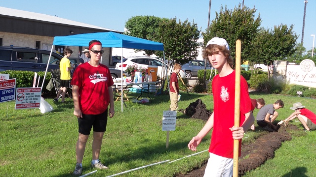 2016/Dax/640x480_2014-05-10-Chance-Eagle-Project-106-Shea-Conner-Dax-Case-Zach-Cade-Tyler.jpg