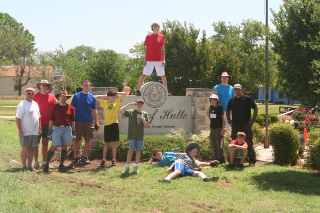 2016/Dax/640x480_2014-05-10-Chance-Eagle-Project-149-Jim-Travis-Sean-Josh-Case-Dax-Harrison-Tyler-Kyden-Matt-Jack-Tony-Zach-GOOD.JPG