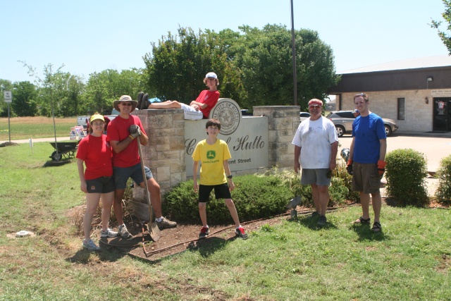 2014-05-10-Chance-Eagle-Project-162-Suzi-Travis-Dax-Jim-Josh.JPG