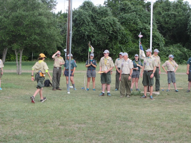 2014-06-28-Dax-NYLT-33.JPG
