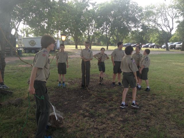2014-06-30-Troop214-Chance-Jordan-Tyler-Harrison-Nathan-Dax-John-Zach.JPG
