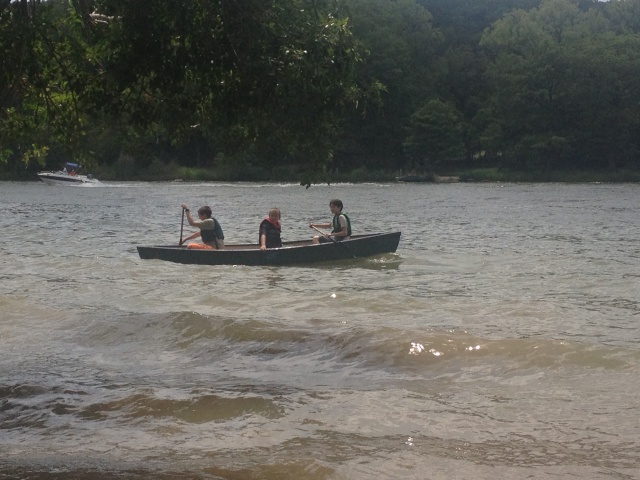 2014-08-02-Troop-214-Camping-EmmaLong-4-Case-John-Dax.JPG
