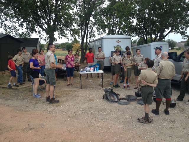 2014-08-18-Matt-Troop214-Goodbye-2-Jack-Kylan-Nathan-Suzi-Terrie-Justin-Anthony-Tyler-Chance-Dax-Case-Scot-Shea.JPG