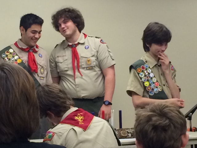 2015-01-26-Troop214-COH-01-Anthony-Carson-Dax.JPG