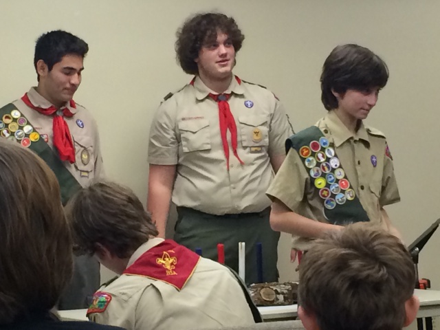 2015-01-26-Troop214-COH-02-Anthony-Carson-Dax.JPG