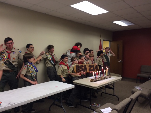 2015-01-26-Troop214-COH-07-Case-Nathan-Jack-Sebastian-Chance-Nathan-Anthony-Anaken-Carson-Davis-Patrick-Connor-Zach-Dax-John-Krishanu-Tyler.JPG