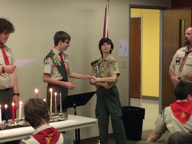 2015-01-26-Troop214-COH-44-Carson-Tyler-Dax-GOOD.JPG