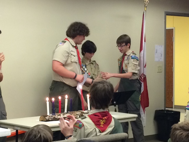 2015-01-26-Troop214-COH-46-Carson-Dax-Tyler.JPG