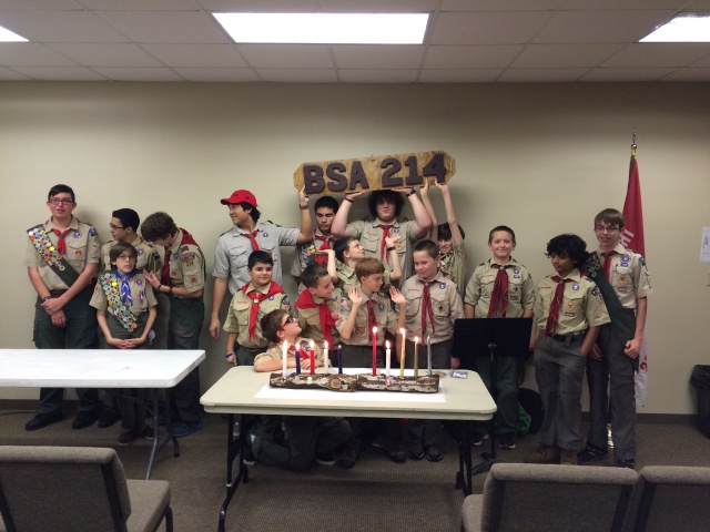 2015-01-26-Troop214-COH-56-Case-Nathan-Jack-Sebastian-Chance-Nathan-Anthony-Anaken-Carson-Davis-Patrick-Connor-Zach-Dax-John-Krishanu-Tyler.JPG