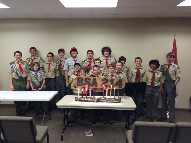 2015-01-26-Troop214-COH-61-Case-Nathan-Jack-Sebastian-Chance-Nathan-Anthony-Anaken-Carson-Davis-Patrick-Connor-Zach-Dax-John-Krishanu-Tyler.JPG