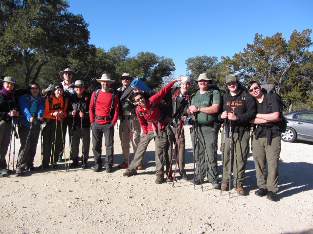 2015-02-07-Colorado-Bend-Philmont-Prep-12-Becky-Rhys-Dax-Travis-Will-Troy-Carl-Sebastian-Chance-Ron-Carson-Nathan.JPG