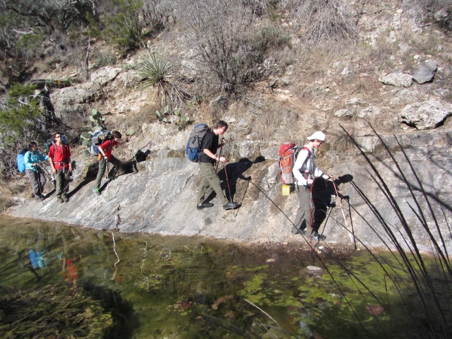 2016/Dax/640x480_2015-02-07-Colorado-Bend-Philmont-Prep-22-Rhys-Sebastian-Dax-Nathan-Chance.JPG