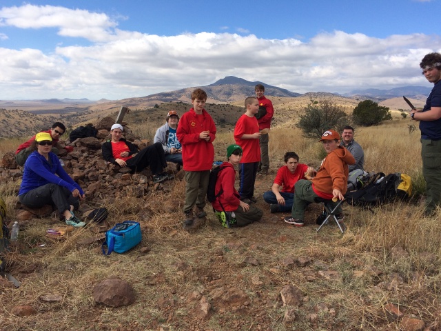 2015-02-15-Troop214-Davis-Mountains-016-Suzi-Sebastian-Chance-Quintin-ConnorM-Dax-Zach-Tyler-Case-John-Carson.JPG