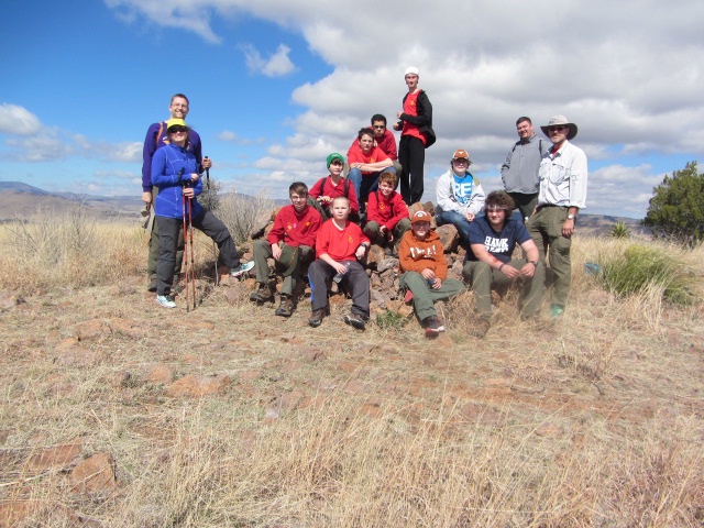 2015-02-15-Troop214-Davis-Mountains-026-Matt-Suzi-Tyler-Dax-Zach-Case-Sebastian-Chance-John-Quintin-Carson-Travis.JPG