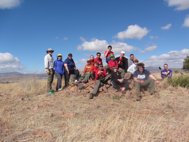 2015-02-15-Troop214-Davis-Mountains-034-Travis-Suzi-Stacy-John-Zach-ConnorM-Sebastian-Tyler-Dax-Case-Jack-Chance-Quintin-Carson-Matt.JPG