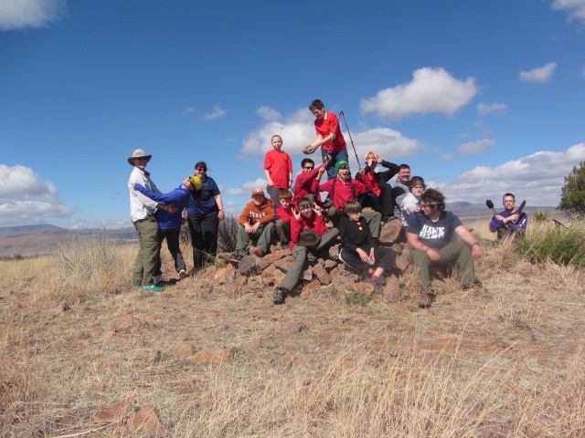 2015-02-15-Troop214-Davis-Mountains-035-Travis-Suzi-Stacy-John-Zach-ConnorM-Sebastian-Tyler-Dax-Case-Jack-Chance-Quintin-Carson-Matt.JPG