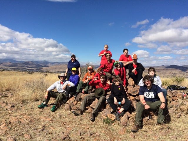 2015-02-15-Troop214-Davis-Mountains-043-Travis-Suzi-Stacy-John-Zach-ConnorM-Sebastian-Tyler-Dax-Case-Jack-Chance-Quintin-Carson-Matt.JPG