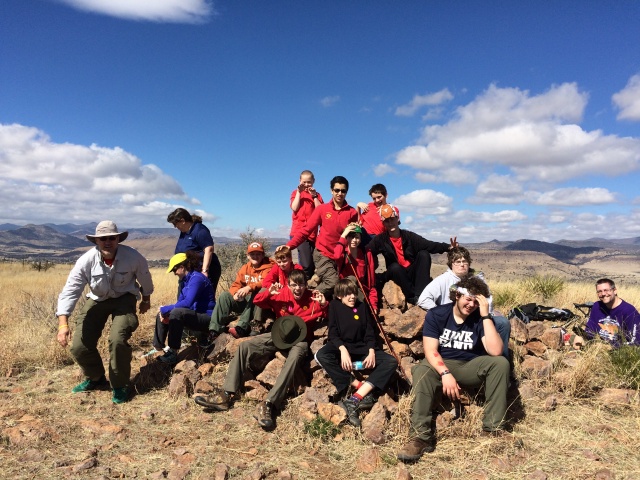2015-02-15-Troop214-Davis-Mountains-049-Travis-Suzi-Stacy-John-Zach-ConnorM-Sebastian-Tyler-Dax-Case-Jack-Chance-Quintin-Carson-Matt.JPG