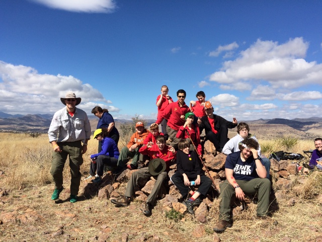 2015-02-15-Troop214-Davis-Mountains-051-Travis-Suzi-Stacy-John-Zach-ConnorM-Sebastian-Tyler-Dax-Case-Jack-Chance-Quintin-Carson-Matt.JPG