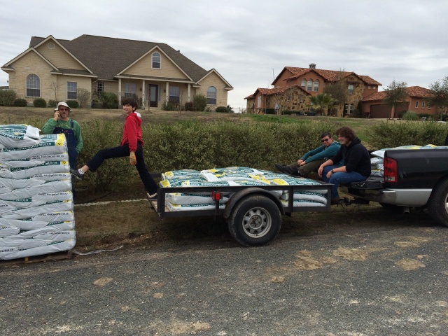 2015-03-07-Troop-214-Mulch-10-Travis-Dax-Nathan-Carson-GOOD.JPG