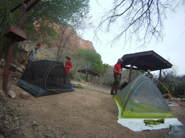 2015-03-18-Grand-Canyon-14-Indian-Garden-setting-up-camp-Connor-Dax-Travis-Carl.jpg