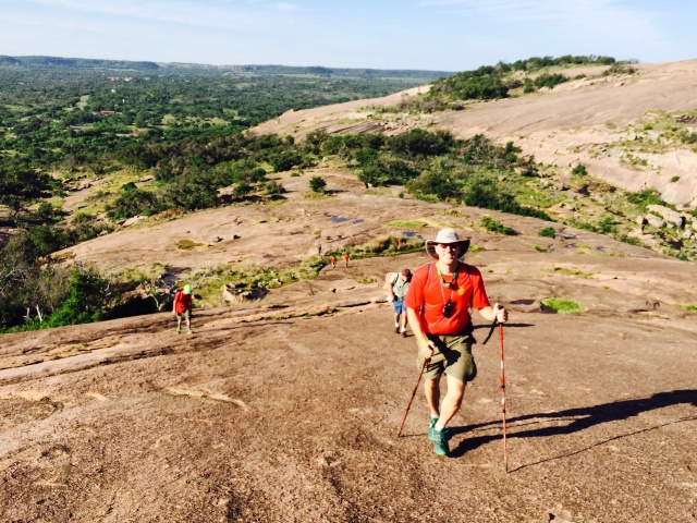 2015-04-25-Troop214-Enchanted-Rock-03-Travis-Dax.JPG