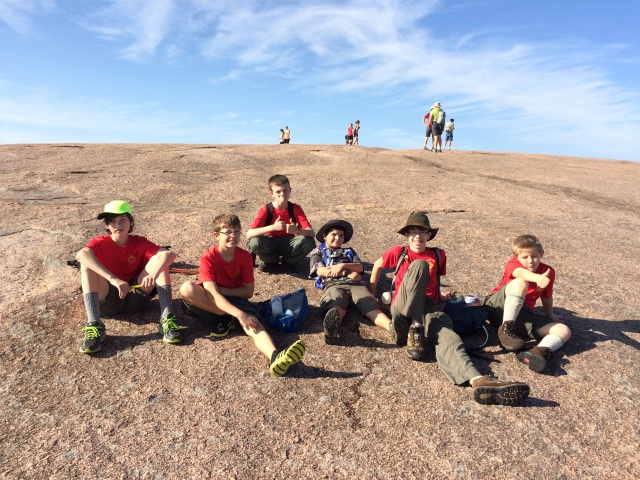 2015-04-25-Troop214-Enchanted-Rock-06-Dax-ConnorH-Davis-Anaken-Tyler-Jonathan.JPG