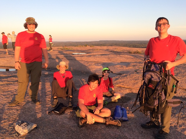 2015-04-25-Troop214-Enchanted-Rock-12-Carson-Troy-Nathan-Dax-Nathan.JPG