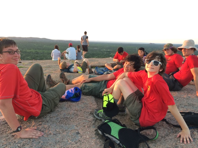 2015-04-25-Troop214-Enchanted-Rock-14-Nathan-Nathan-Dax-Anaken-Carson-Troy-Sebastian.JPG