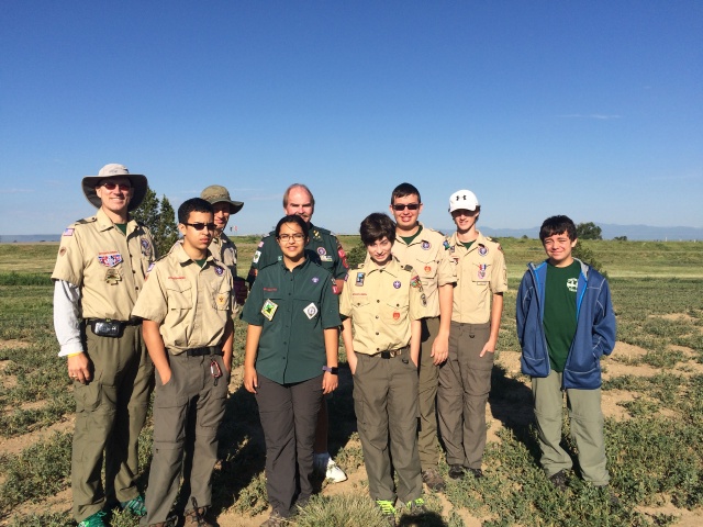 2015-06-30-Philmont-4star-02-Travis-Sebastian-PatDuffy-Ron-Rhys-Dax-Nathan-Chance-Will.JPG