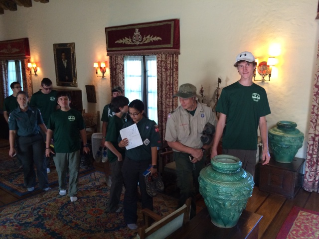 2016/Dax/640x480_2015-06-30-Philmont-4star-05-Sebastian-Becky-Nathan-Will-RangerVincent-Dax-Rhys-PatDuffy-Chance.JPG